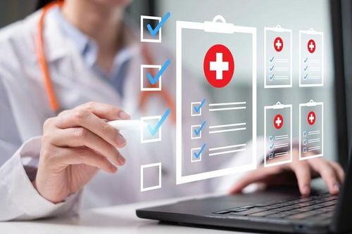 讀懂IPO 愛得科技經銷商管理機制遭監管問詢，千余家經銷商僅兩成持續合作